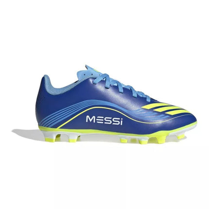 Adidas Junior F50 Messi Club FG/MG JP7458 batai