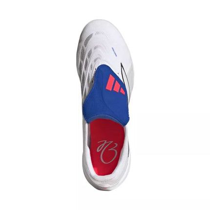 adidas Predator League FT TF JS4853 football boots