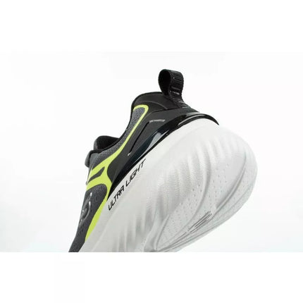 Skechers Bounder M 232674-CCLM sportiniai batai