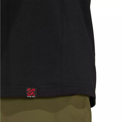 adidas 5.10 Glory Marškinėliai M H46050