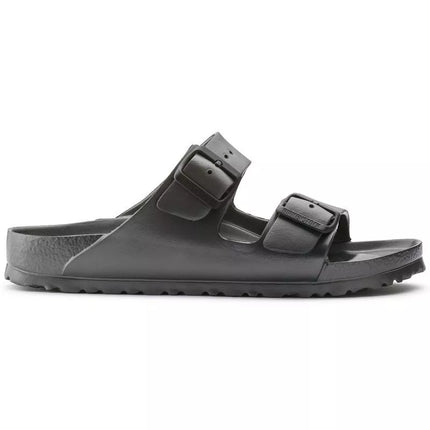 Šlepetės Birkenstock Arizona Eva W 1001498