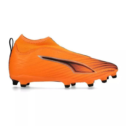 Puma jaunimo Ultra 6 Match+ LL FG/AG 108526-03 batai