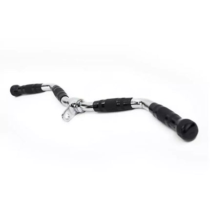 UW13 strypas HMS rankena 17-62-163