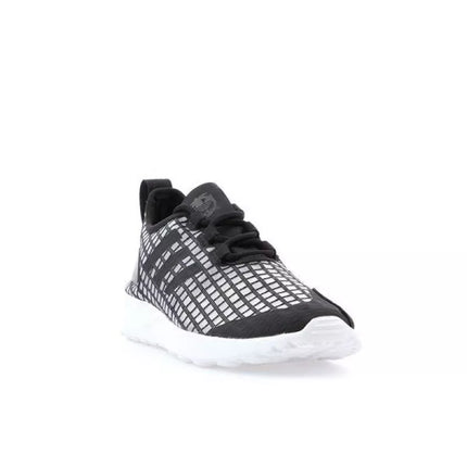 Adidas Zx Flux ADV VERVE W AQ3340 batai