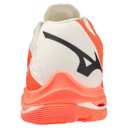 Mizuno Wave Lightning Z7 M V1GA220002 batai
