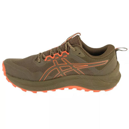 Asics Trabuco Terra 3 M 1011C152-200 Bėgimo Bateliai