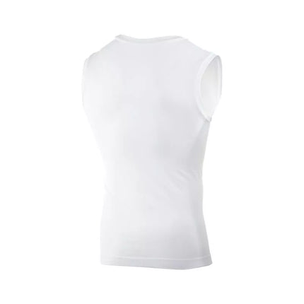 Rogelli CORE 2 vnt. liemenė balta 2XL/3XL