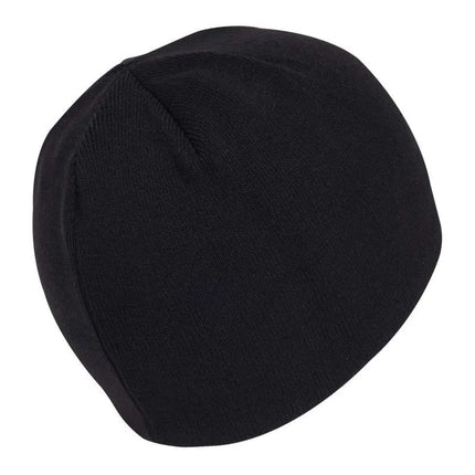 Kepurė adidas Tiro FL Beanie JY7996
