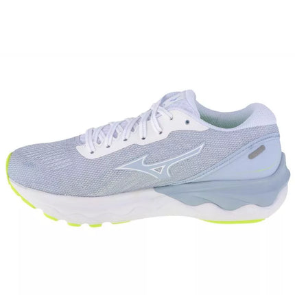 Mizuno Wave Skyrise 3 W Avalynė J1GD220901