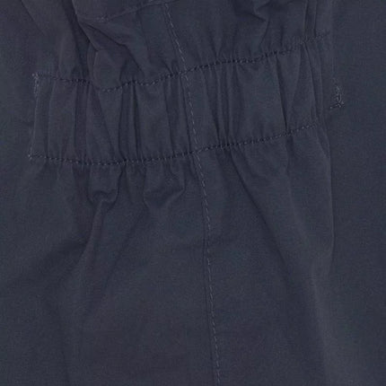 Lego Wear Lego Kelnės 201 Jr 11010130-965