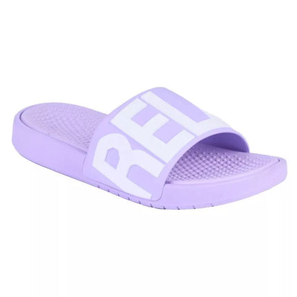 Šlepetės Coqui Speedy W 92800555087