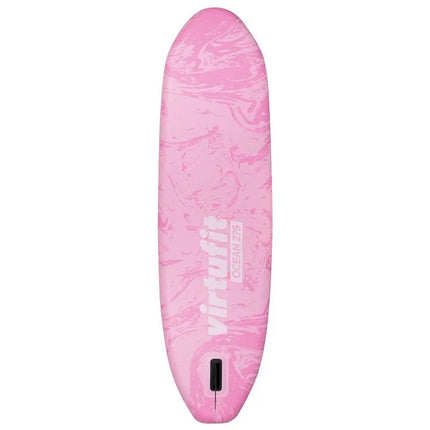 Virtufit Ocean 275 VF06089 SUP lenta