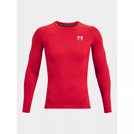 Under Armour Marškinėliai M 1361524-600