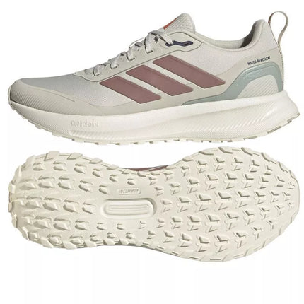 Adidas Runfalcon 5 TR W JP7625 bėgimo bateliai