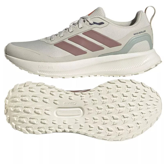 Adidas Runfalcon 5 TR W JP7625 bėgimo bateliai