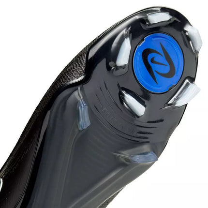 Nike Phantom Luna II Elite M FJ2572-001 futbolo batai
