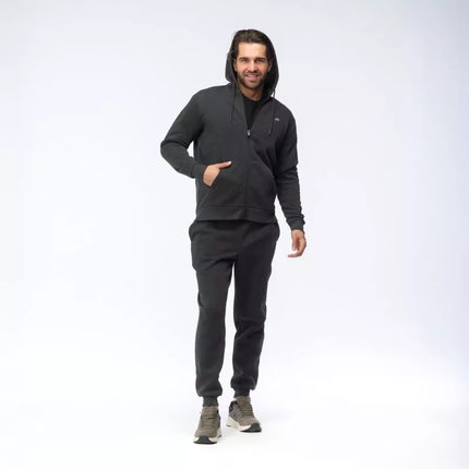 Martes Athluxe M sweatshirt 92800692024