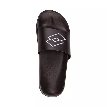 Lotto Lathi šlepetės 2400660U 1110