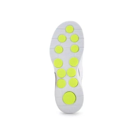 Skechers Slip-ins: GO WALK 7 batai - Valin M 216550-WBKL