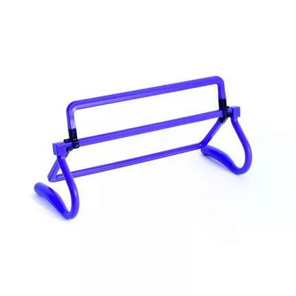 Vinex VTH-Colp HS-TNK-000009144 Sulankstoma treniruočių barjeras