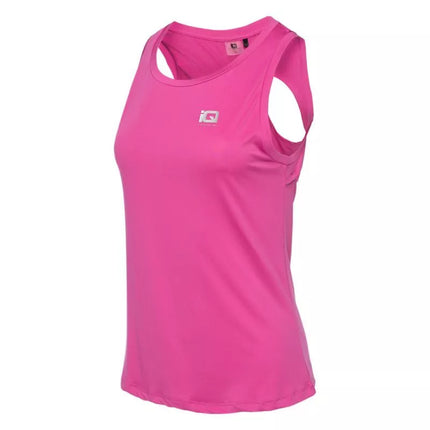 IQ Cross The Line Tinga W 92800597397 Marškinėliai