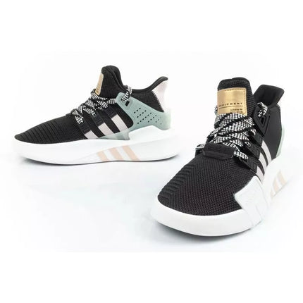 adidas Eqt Bask Adv W EE5044 batai