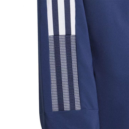 Adidas Tiro 21 Jaunimo Vėjo Striukė GP4974