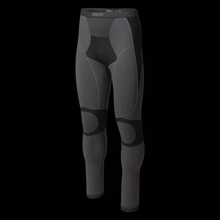 Men's 4RCL Thermal Underwear
