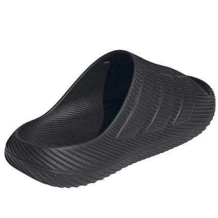 Adidas PURECHILL KI0055 šlepetės per pirštą