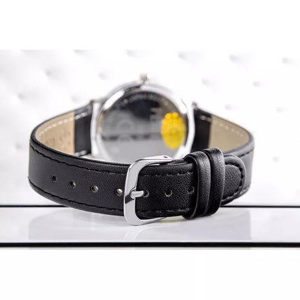 PERFECT GX093-05 Women's Watch