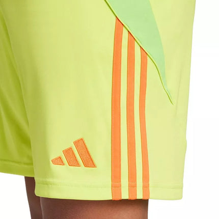 adidas Tiro 24 M IT2415 shorts