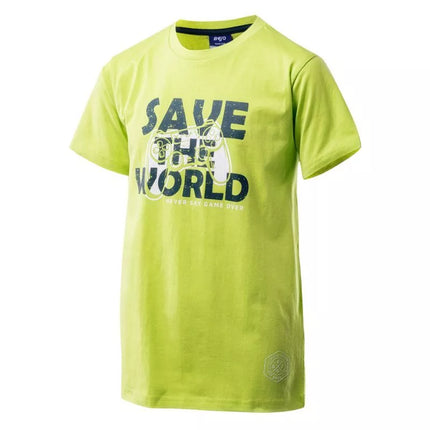 Bejo Gamer Jrb Jr marškinėliai 92800493148