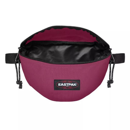 Eastpak Springer EK0000746S11 juosmens krepšys