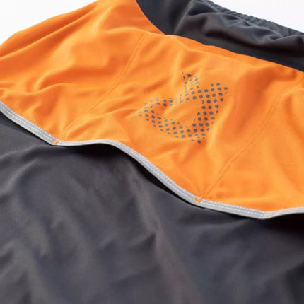 Radvik Thialfi Gts M Dviraščių Džersis 92800653728