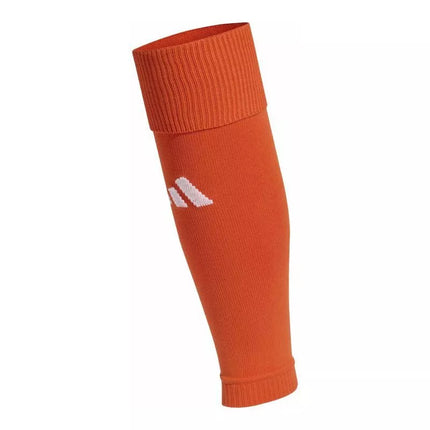 Adidas Milano Sleeve JZ2317 tamprės