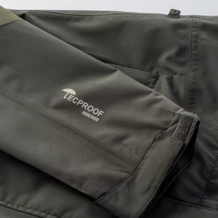 Hi-tec lady temucio W 92800396838 pereinanti striukė