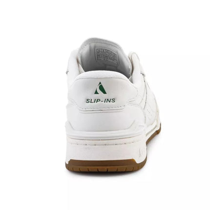 Skechers Slip-ins: Recoil 254200-WNT Balta/Natūrali