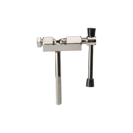 KETOR keys