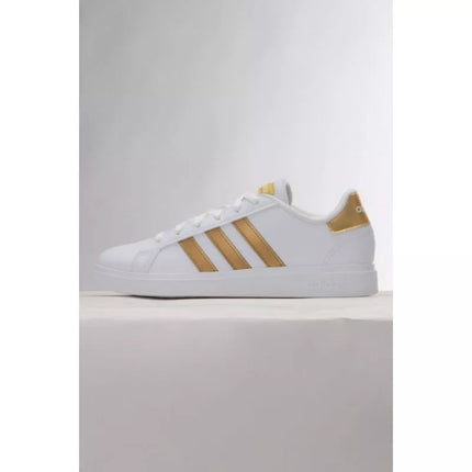 Adidas Grand Court 2.0 K batai GY2578