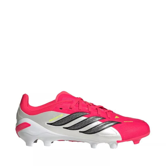 adidas Predator Elite FG JR7859 vaikiški futbolo bateliai