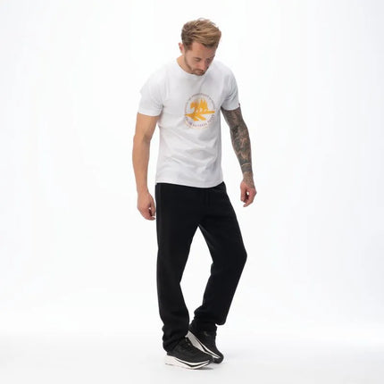 Men's SAMRON Trousers