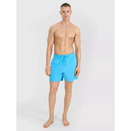 Men's boardshorts 4F 4FWSS25UBDSM134-48S