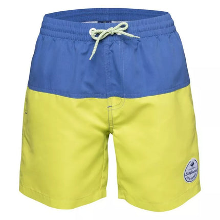 Aquawave Drakon Jr šortai 92800305916