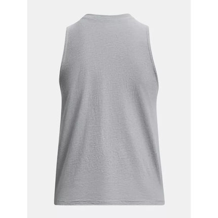 Under Armour W 1356297-035 Marškinėliai