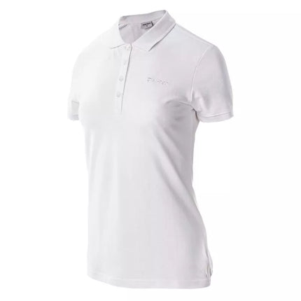 Hi-tec Romso moteriški marškinėliai W 92800503591