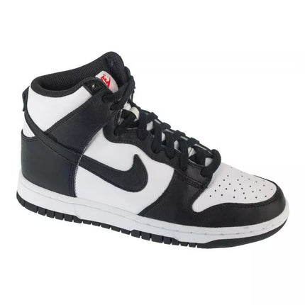 Nike Dunk High W DD1869-103 shoes
