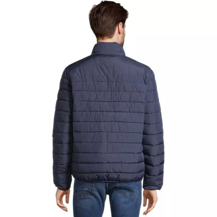 Fila Butzbach Jacket M FAM0456 50004