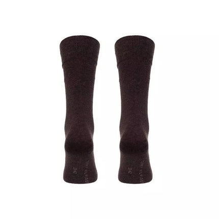 Tommy Hilfiger kojinės, 2 vnt., M, 371111 778