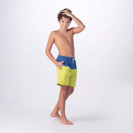 Aquawave Drakon Jr šortai 92800305916