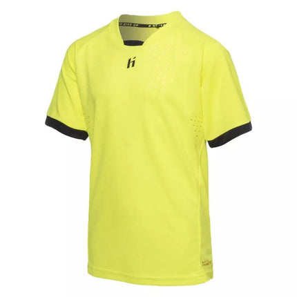 Huari Rosario Junior Jr Marškinėliai 92800617683